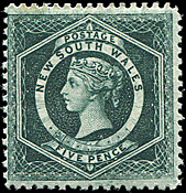 5d diadem